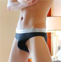 uploads/erp/collection/images/Underwear men/WJ/XU0104079/img_b/img_b_XU0104079_4_STaKzBsDR_g_tEPjQ2_7_-KdRQUud4V9